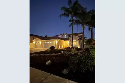 23926 Constantine, Murrieta, CA 92562 - Photo 3