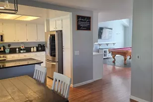 23926 Constantine, Murrieta, CA 92562 - Photo 11