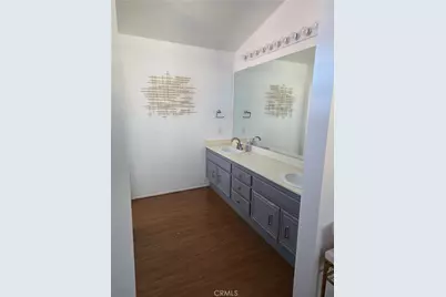 23926 Constantine, Murrieta, CA 92562 - Photo 21