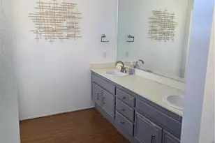 23926 Constantine, Murrieta, CA 92562 - Photo 21