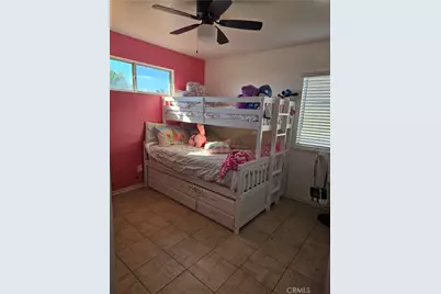 23926 Constantine, Murrieta, CA 92562 - Photo 15