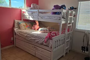 23926 Constantine, Murrieta, CA 92562 - Photo 15