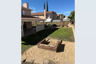 23926 Constantine, Murrieta, CA 92562 - Photo 25