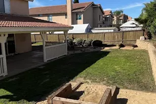 23926 Constantine, Murrieta, CA 92562 - Photo 25