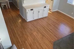 23926 Constantine, Murrieta, CA 92562 - Photo 5