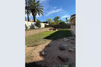 23926 Constantine, Murrieta, CA 92562 - Photo 27