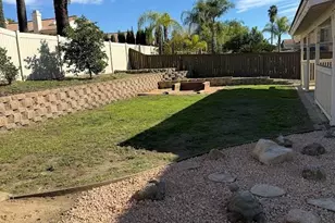 23926 Constantine, Murrieta, CA 92562 - Photo 27