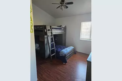 23926 Constantine, Murrieta, CA 92562 - Photo 13