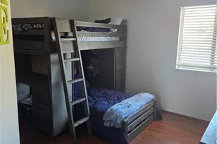 23926 Constantine, Murrieta, CA 92562 - Photo 13