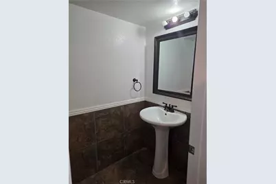 23926 Constantine, Murrieta, CA 92562 - Photo 9