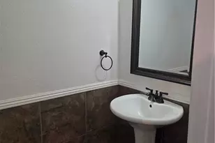 23926 Constantine, Murrieta, CA 92562 - Photo 9