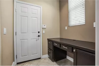 25094 Meridian Court, Wildomar, CA 92595 - Photo 29