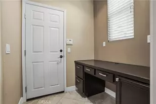 25094 Meridian Ct, Wildomar, CA 92595 - Photo 29