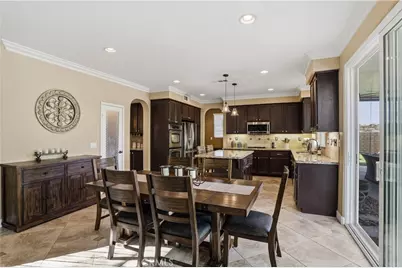 25094 Meridian Court, Wildomar, CA 92595 - Photo 23