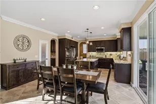 25094 Meridian Ct, Wildomar, CA 92595 - Photo 23