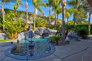 25094 Meridian Ct, Wildomar, CA 92595 - Photo 3