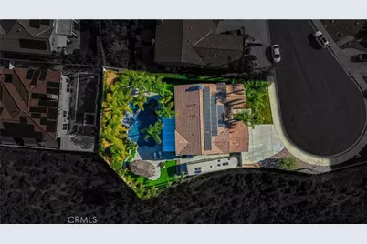 25094 Meridian Court, Wildomar, CA 92595 - Photo 71