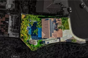 25094 Meridian Ct, Wildomar, CA 92595 - Photo 71