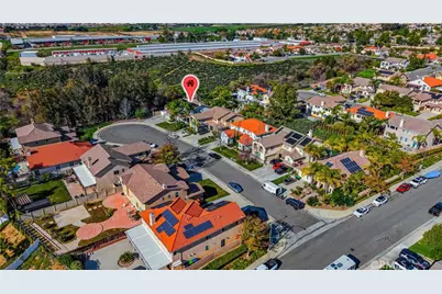 25094 Meridian Court, Wildomar, CA 92595 - Photo 73