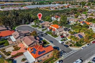 25094 Meridian Ct, Wildomar, CA 92595 - Photo 73