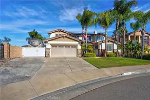 25094 Meridian Ct, Wildomar, CA 92595 - Photo 67