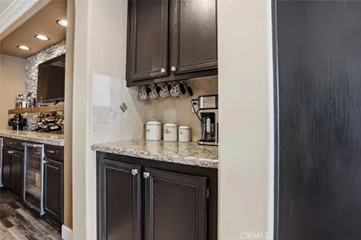 25094 Meridian Court, Wildomar, CA 92595 - Photo 27
