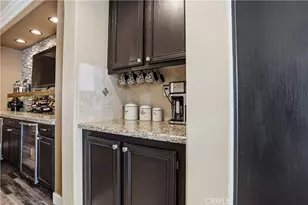 25094 Meridian Ct, Wildomar, CA 92595 - Photo 27