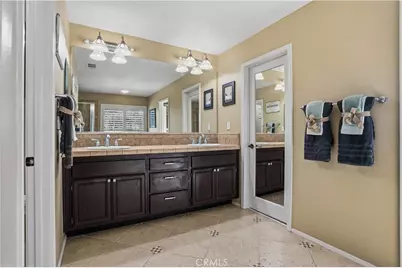 25094 Meridian Court, Wildomar, CA 92595 - Photo 35