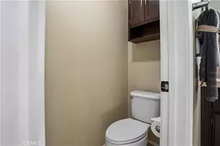 25094 Meridian Ct, Wildomar, CA 92595 - Photo 37