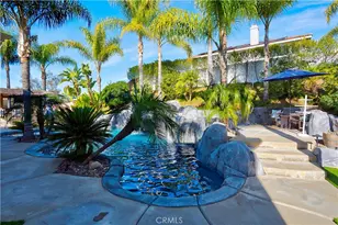 25094 Meridian Ct, Wildomar, CA 92595 - Photo 57