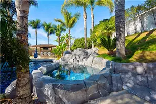 25094 Meridian Ct, Wildomar, CA 92595 - Photo 63