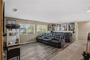 25094 Meridian Ct, Wildomar, CA 92595 - Photo 31