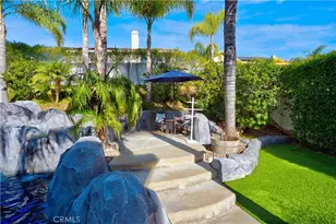 25094 Meridian Ct, Wildomar, CA 92595 - Photo 61