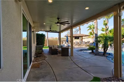 25094 Meridian Court, Wildomar, CA 92595 - Photo 51