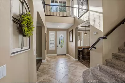 25094 Meridian Court, Wildomar, CA 92595 - Photo 11