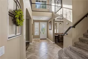 25094 Meridian Ct, Wildomar, CA 92595 - Photo 11