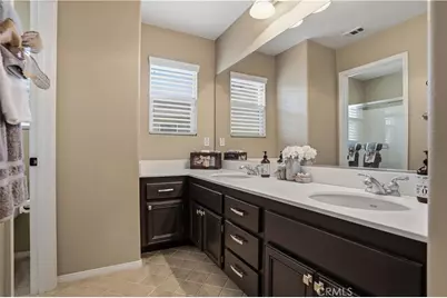 25094 Meridian Court, Wildomar, CA 92595 - Photo 43