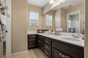 25094 Meridian Ct, Wildomar, CA 92595 - Photo 43