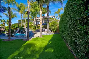 25094 Meridian Ct, Wildomar, CA 92595 - Photo 59