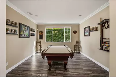 25094 Meridian Court, Wildomar, CA 92595 - Photo 15