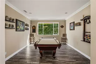 25094 Meridian Ct, Wildomar, CA 92595 - Photo 15