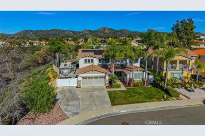 25094 Meridian Court, Wildomar, CA 92595 - Photo 69