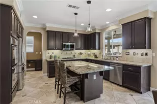 25094 Meridian Ct, Wildomar, CA 92595 - Photo 25