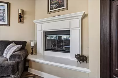 25094 Meridian Court, Wildomar, CA 92595 - Photo 21