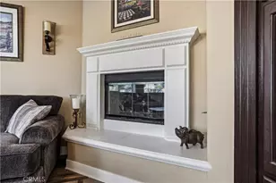 25094 Meridian Ct, Wildomar, CA 92595 - Photo 21