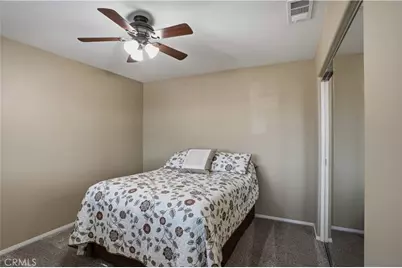 25094 Meridian Court, Wildomar, CA 92595 - Photo 47