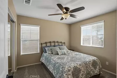 25094 Meridian Court, Wildomar, CA 92595 - Photo 45