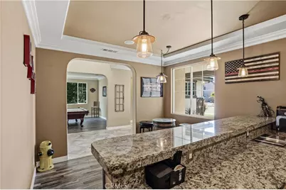 25094 Meridian Court, Wildomar, CA 92595 - Photo 13