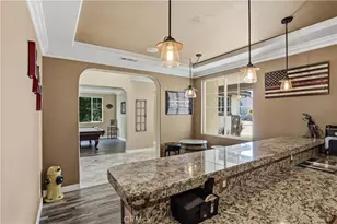 25094 Meridian Ct, Wildomar, CA 92595 - Photo 13