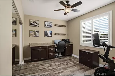 25094 Meridian Court, Wildomar, CA 92595 - Photo 17